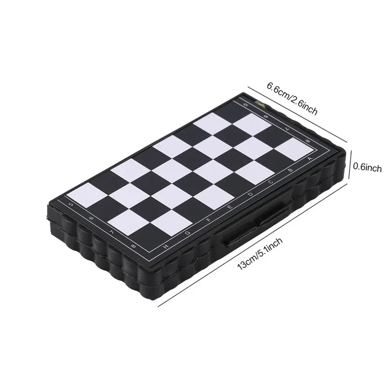 allesxl-33165406