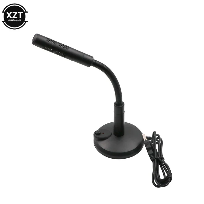 allesxl-33166401