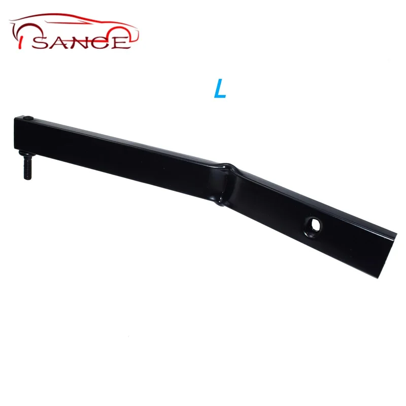allesxl-33168866