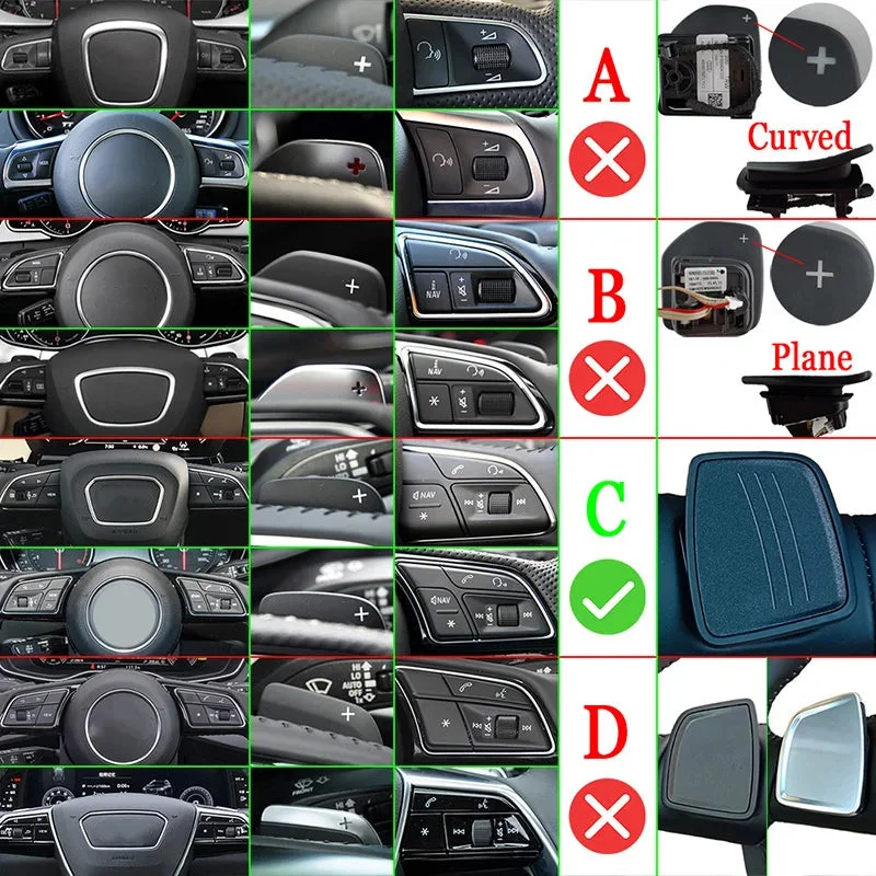allesxl-33169343
