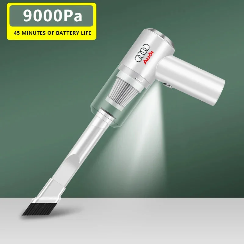 allesxl-33170198
