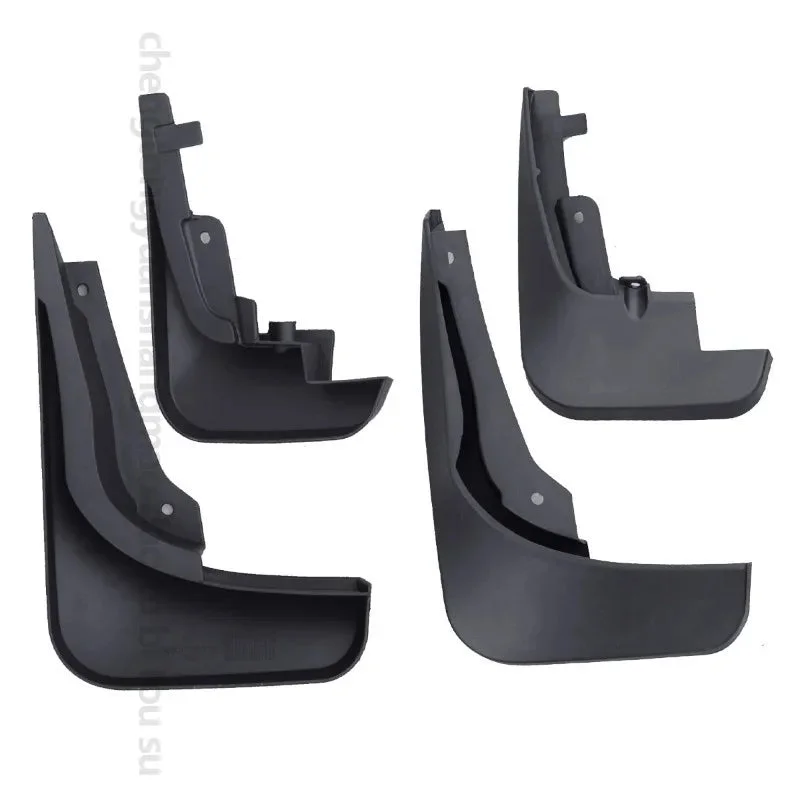 allesxl-33171675