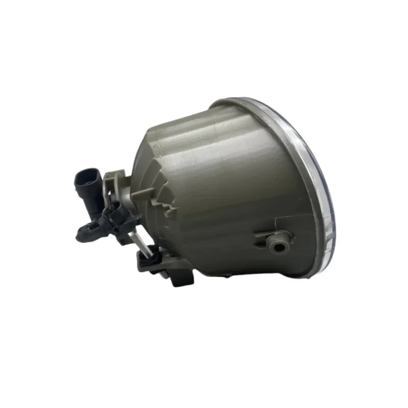 allesxl-33173449
