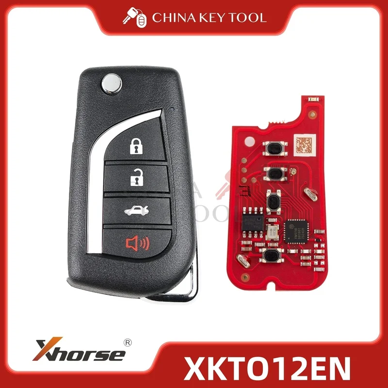 allesxl-33176026
