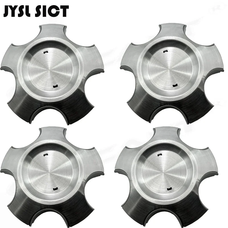 allesxl-33176058