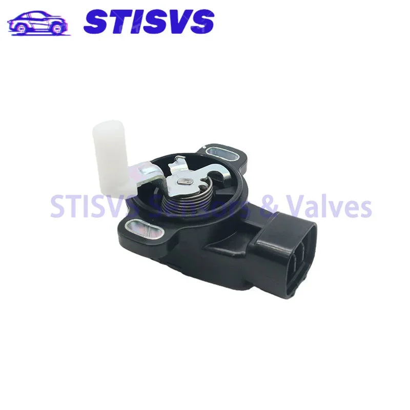 allesxl-33176189