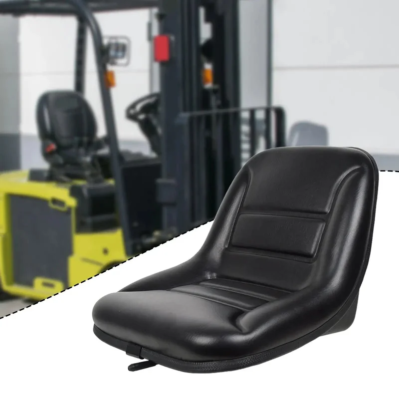 allesxl-33179618