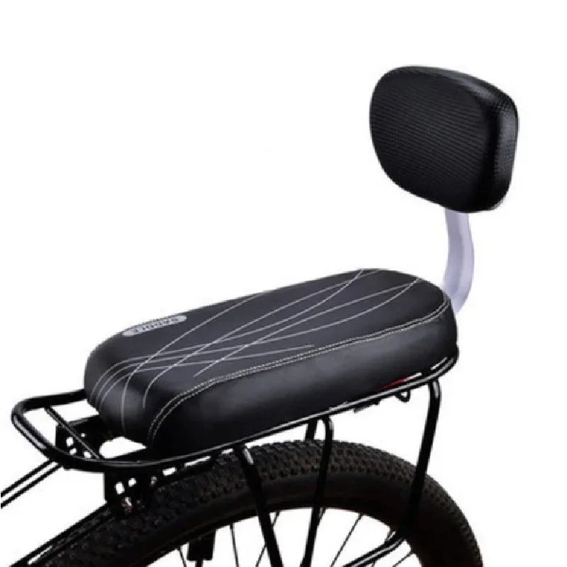 allesxl-33181686