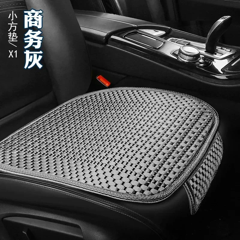 allesxl-33181863
