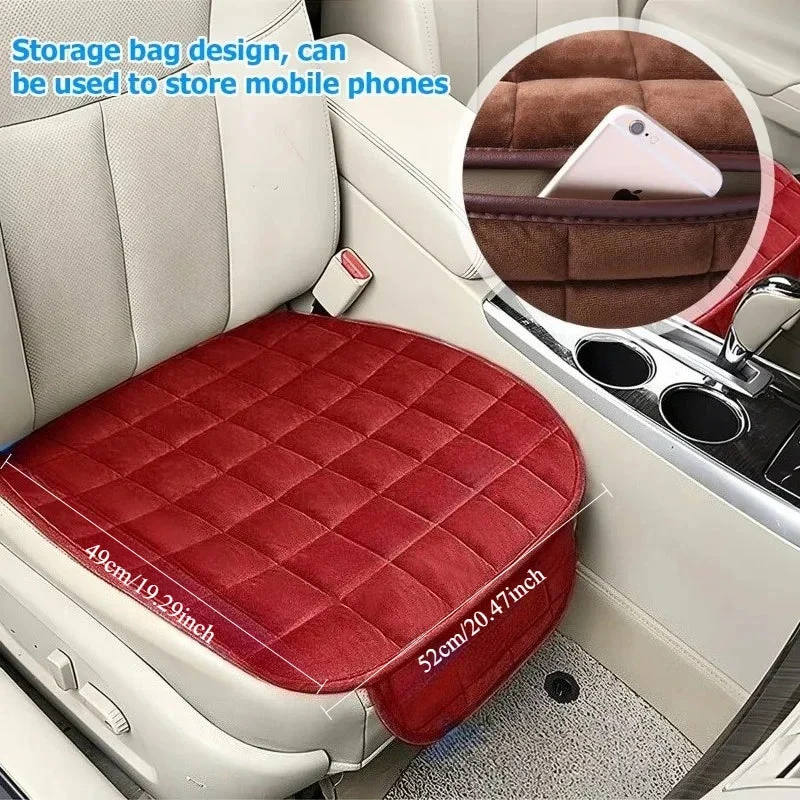 allesxl-33182177