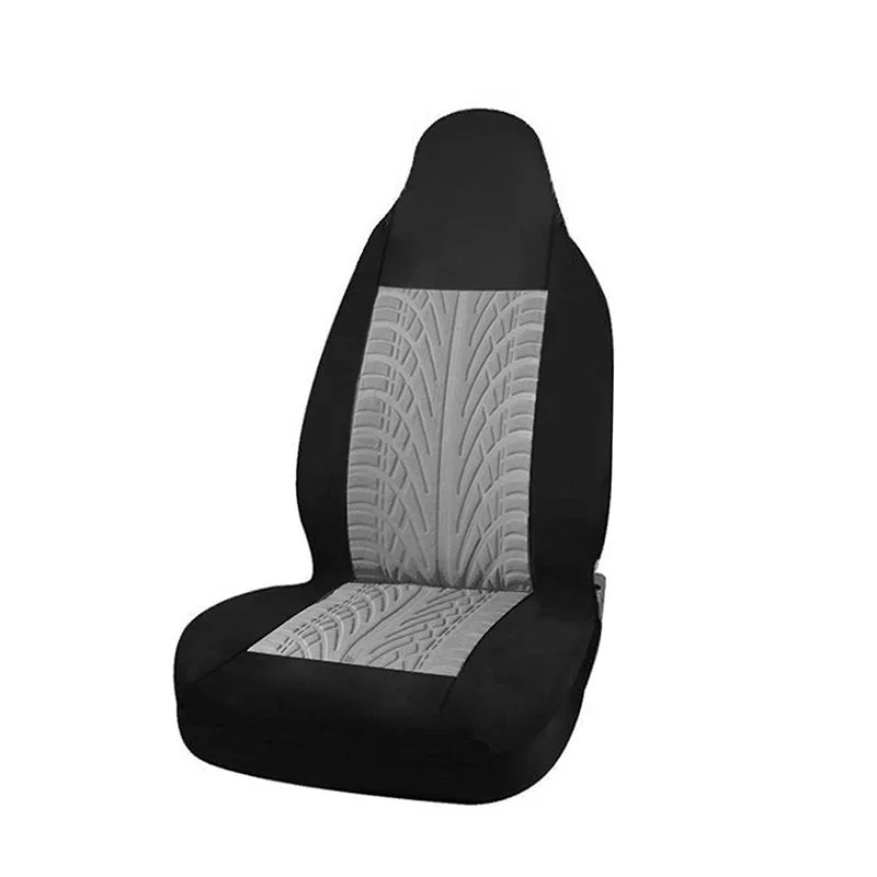 allesxl-33182217
