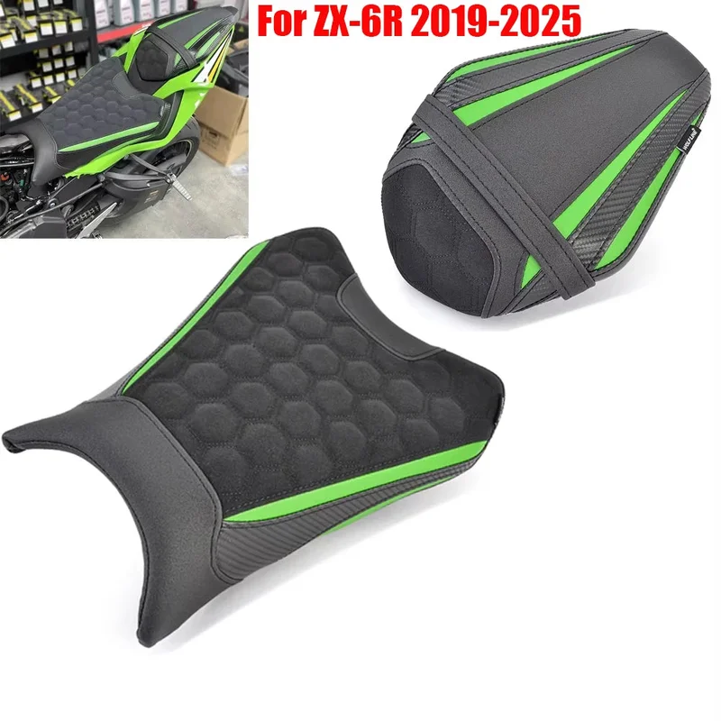 allesxl-33182856