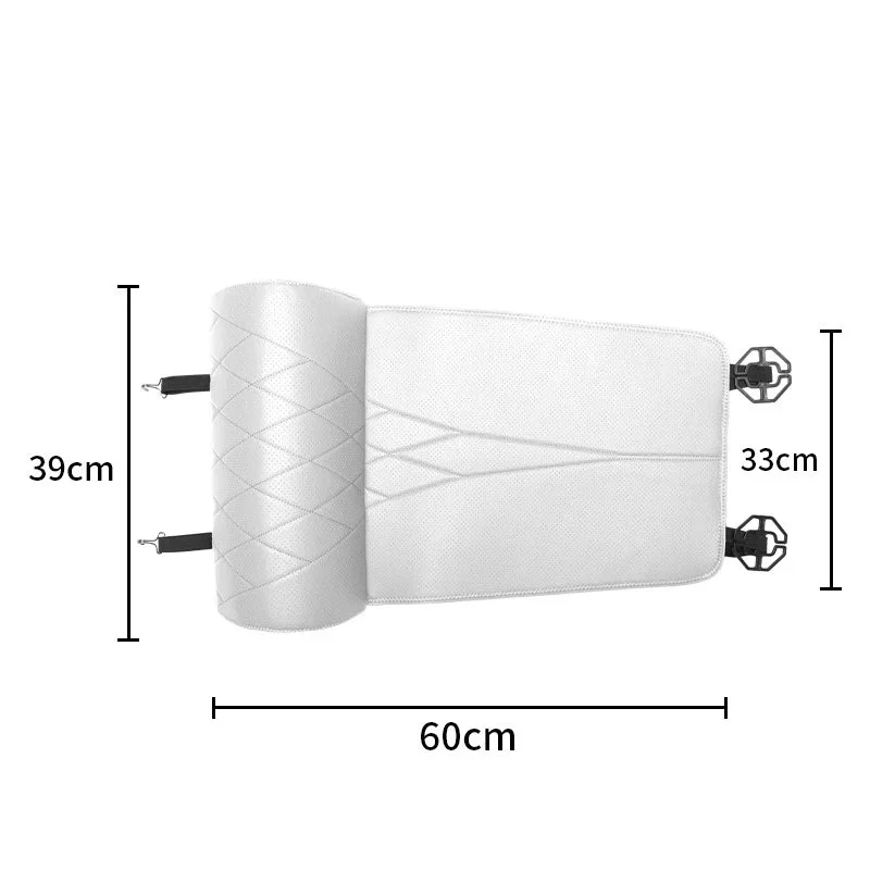 allesxl-33183145