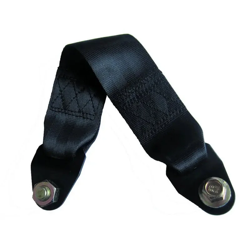 allesxl-33184146