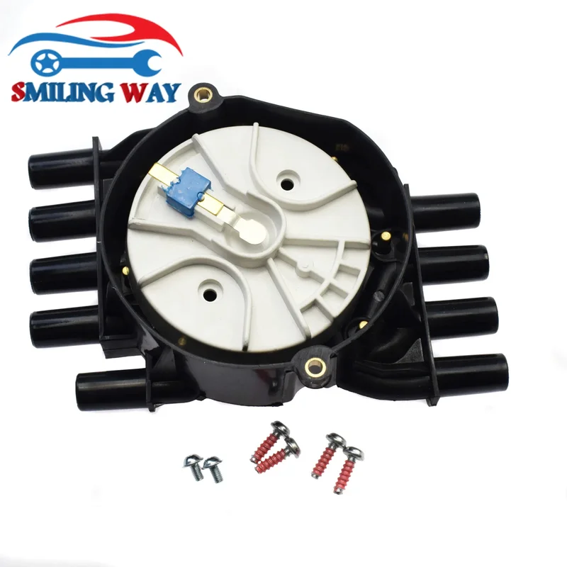 allesxl-33184663