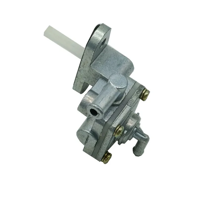 allesxl-33186010