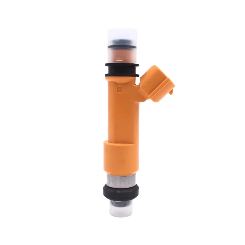 allesxl-33187252