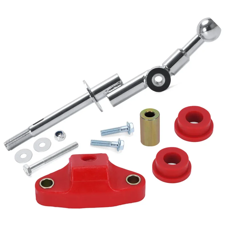 allesxl-33188664