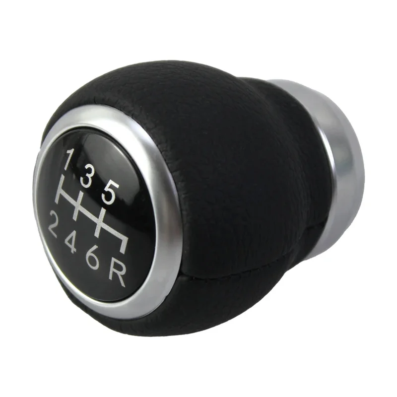 allesxl-33188882