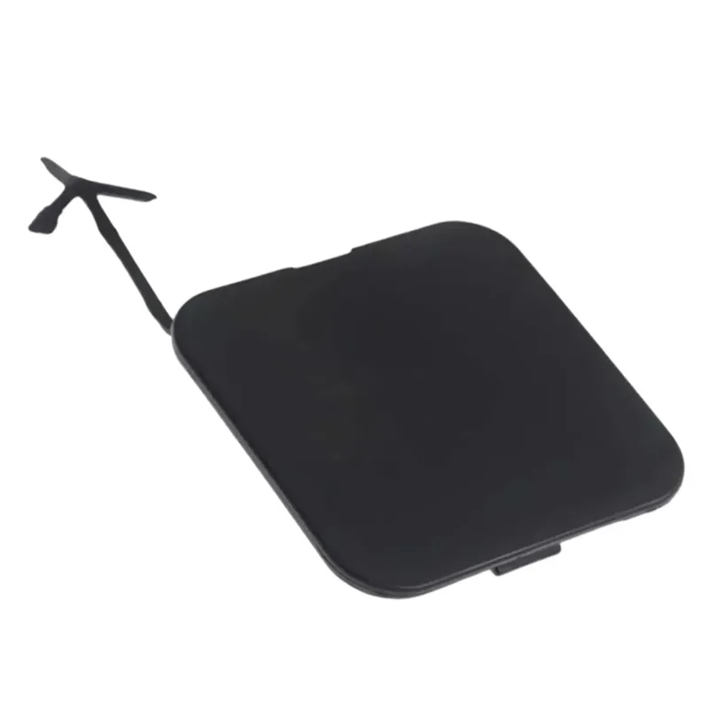 allesxl-33189177