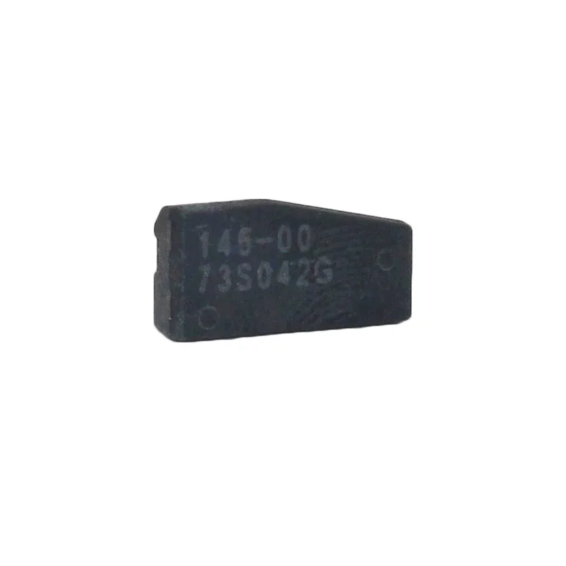 allesxl-33190963