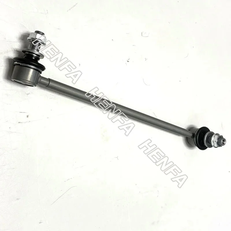 allesxl-33194446