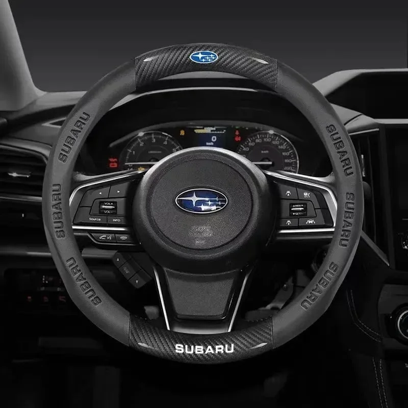 allesxl-33194905