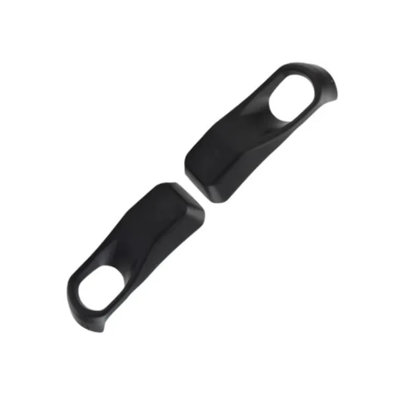 allesxl-33201517