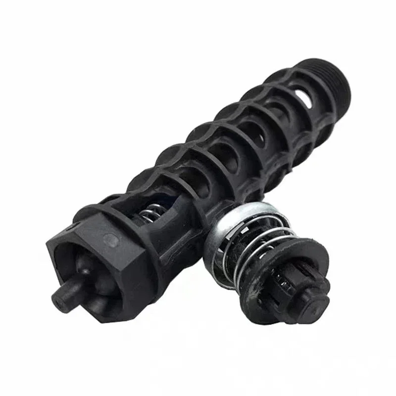 allesxl-33204464