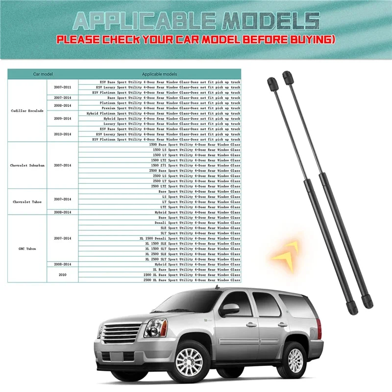 allesxl-33205736
