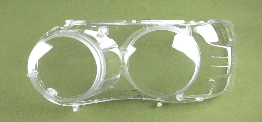 allesxl-33205963