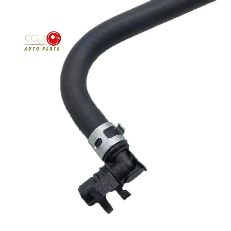 allesxl-33206472