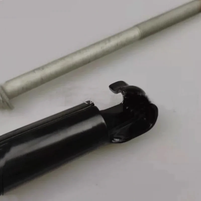 allesxl-33208060