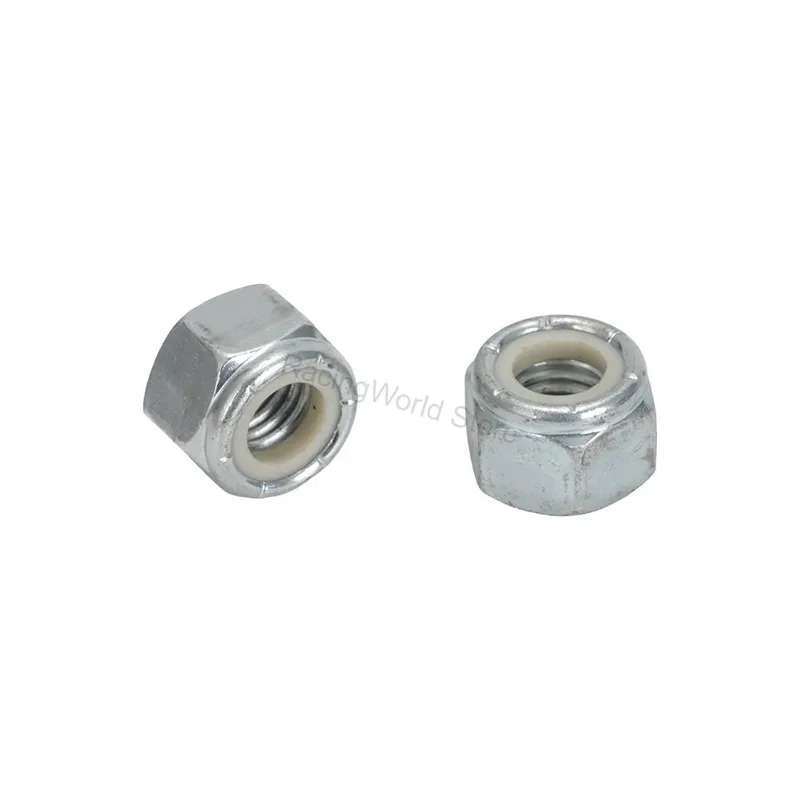 allesxl-33208650