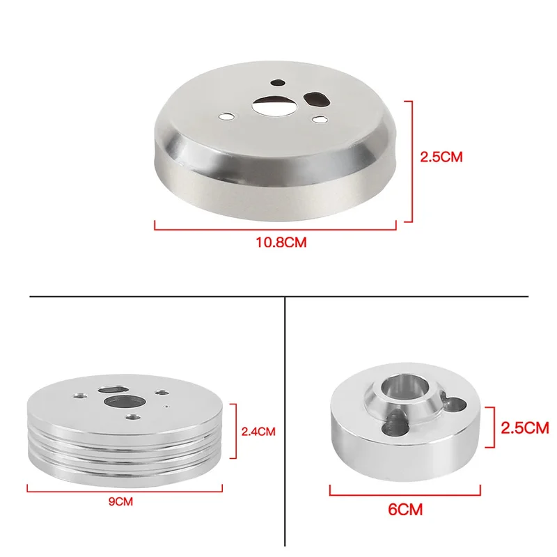 allesxl-33209041