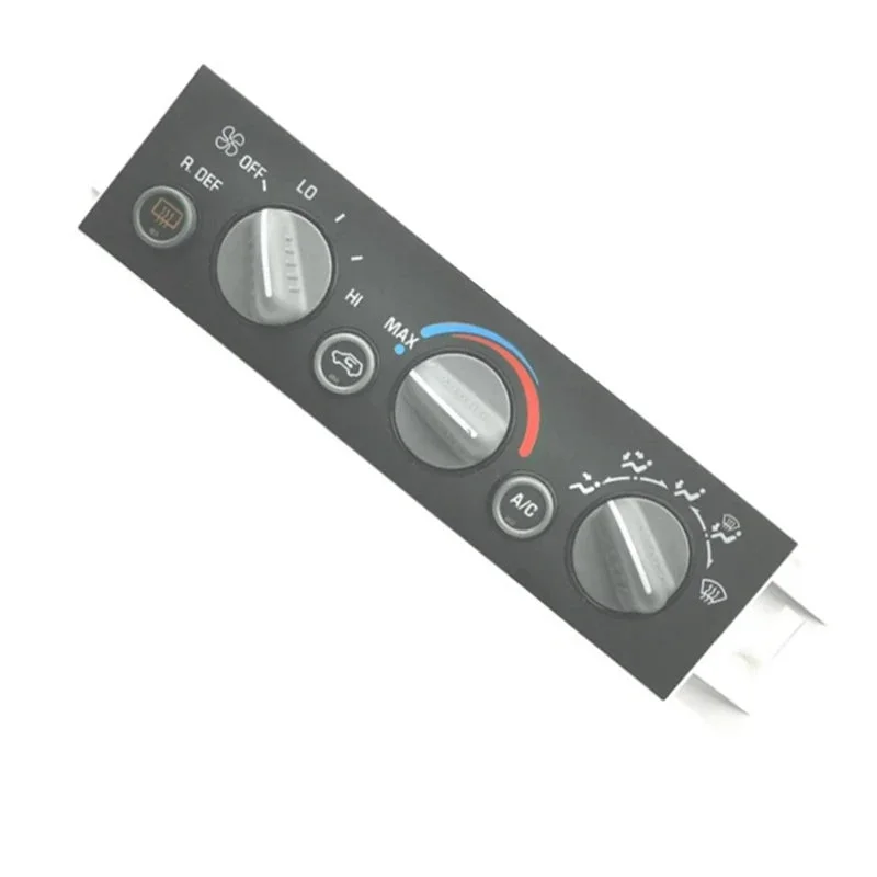 allesxl-33209639