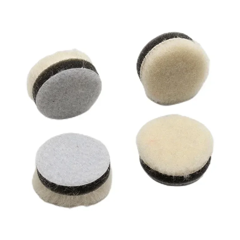 allesxl-33212030