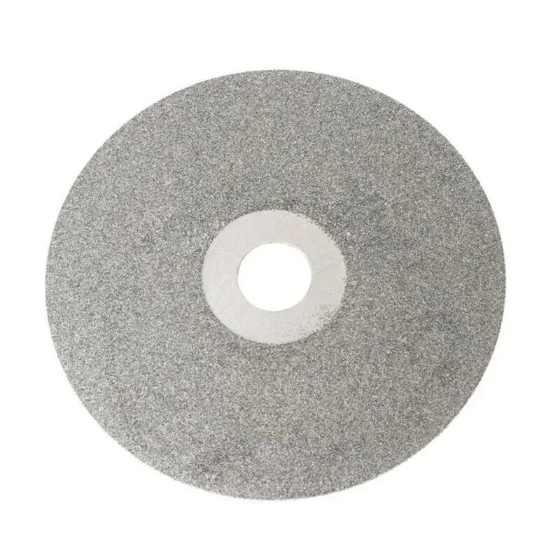 allesxl-33214146