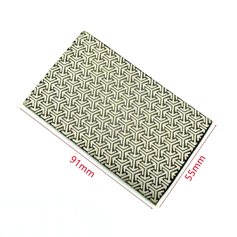 allesxl-33215230