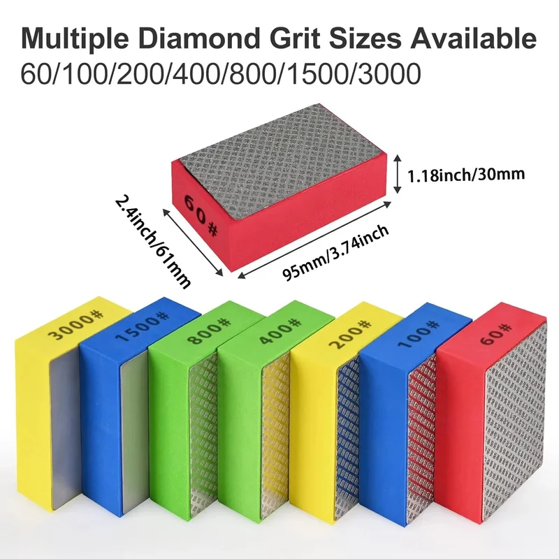allesxl-33216904