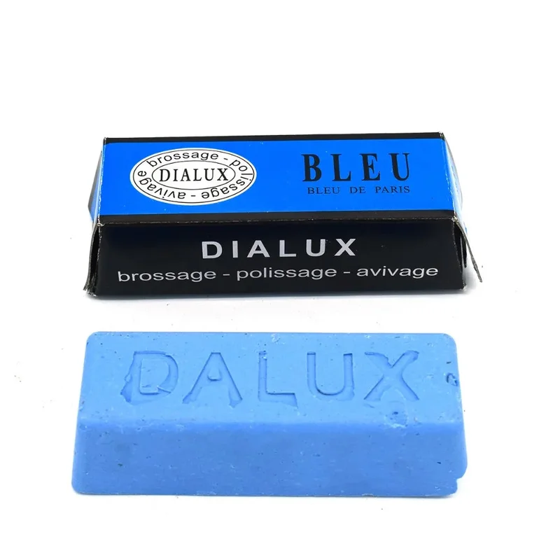 allesxl-33218394
