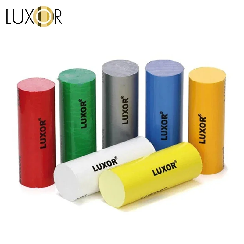 allesxl-33218790