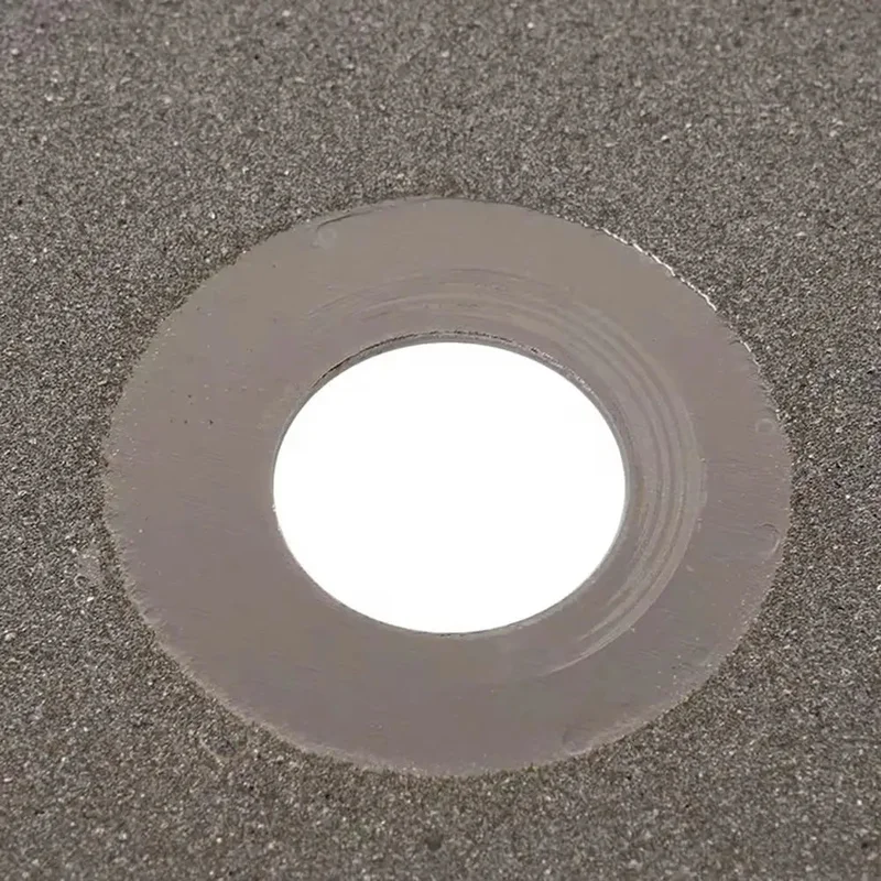 allesxl-33220338