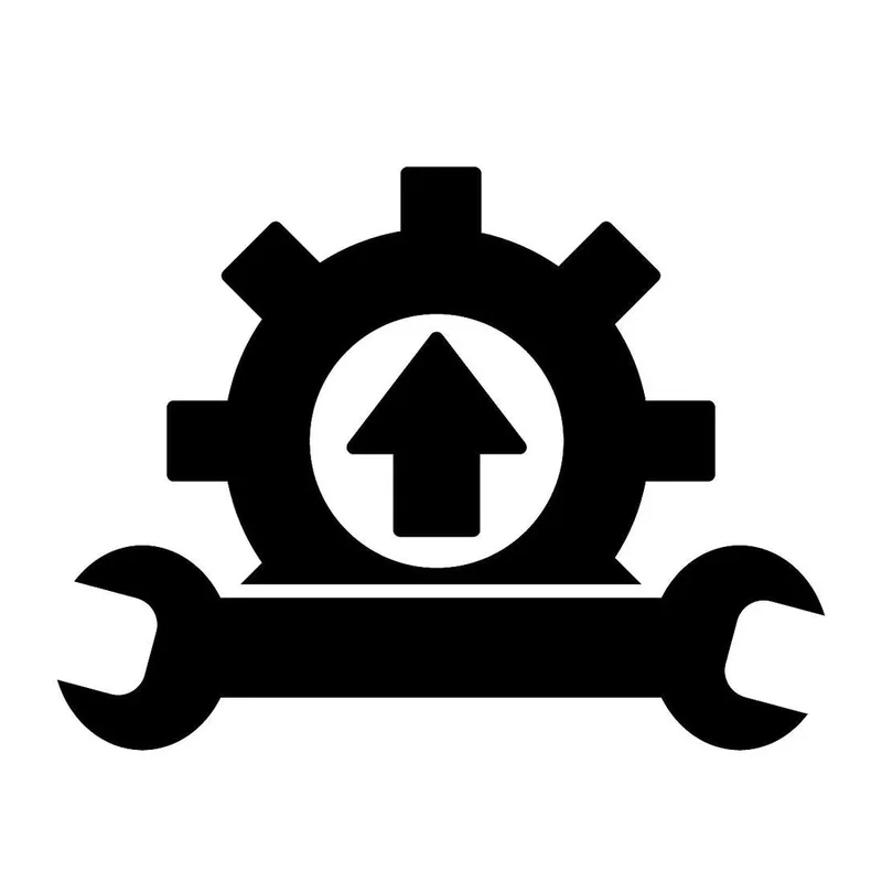 allesxl-33232911