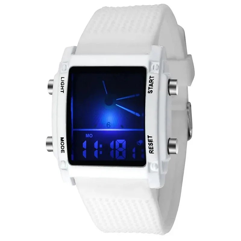 allesxl-33233044