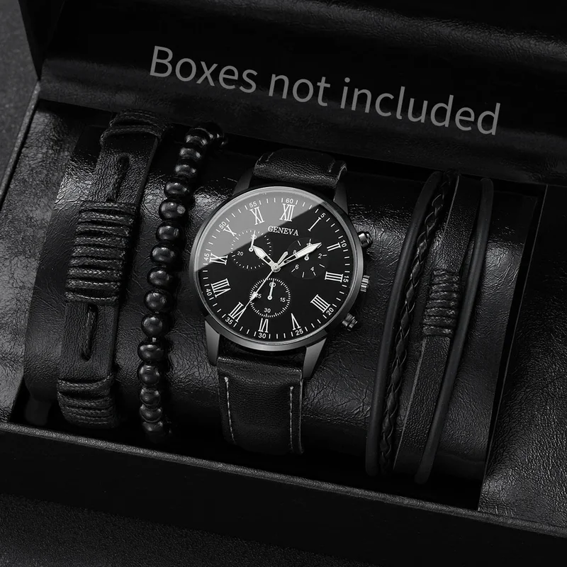 allesxl-33235567