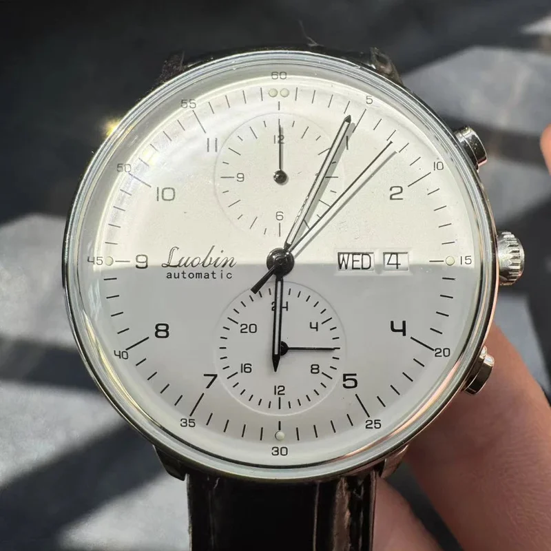 allesxl-33236797