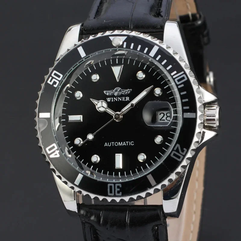 allesxl-33237812