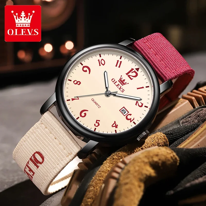 allesxl-33239521