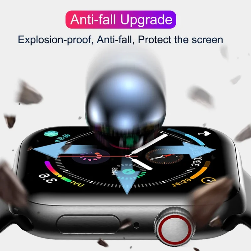 allesxl-33244534